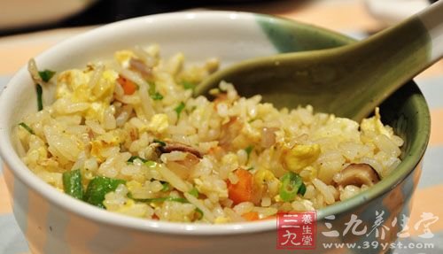 四款排毒食譜快速通便排腸毒