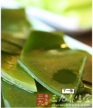 四款排毒食譜快速通便排腸毒