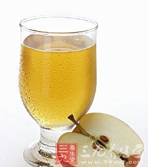 五款排毒食譜 快速恢復好身材