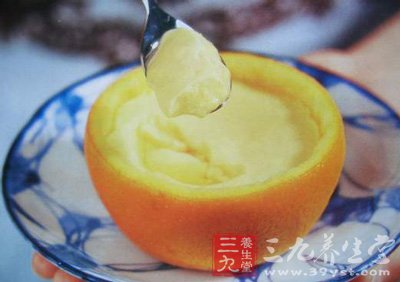 微波蒸蛋營養更豐富