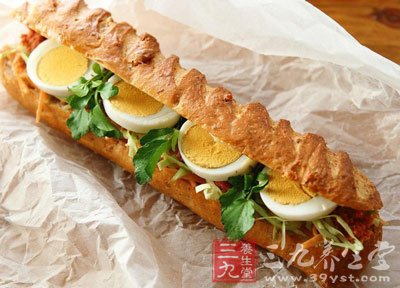 微波蒸蛋營養更豐富