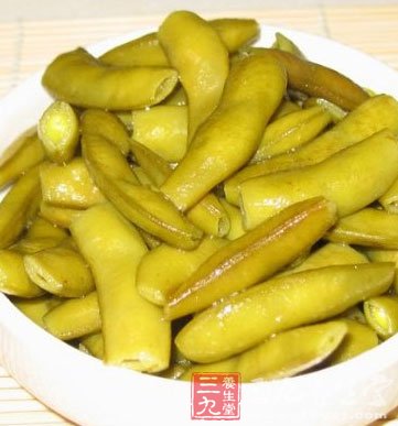 春季養顏湯料全攻略