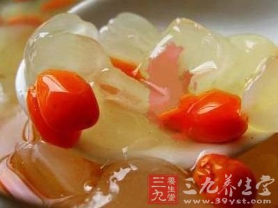 藕蓮飲