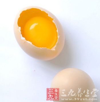 早餐雞蛋15分鐘四種搭配方案