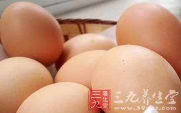 早餐雞蛋15分鐘四種搭配方案