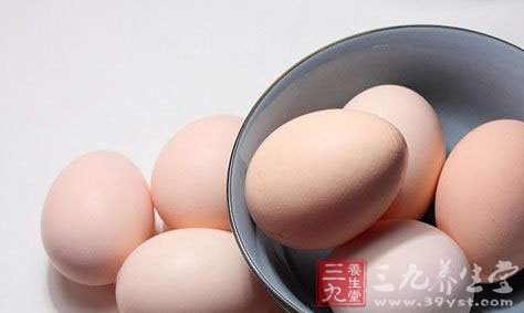 6款五香茶葉蛋食譜 營養更美味