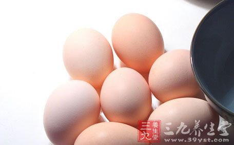6款五香茶葉蛋食譜 營養更美味