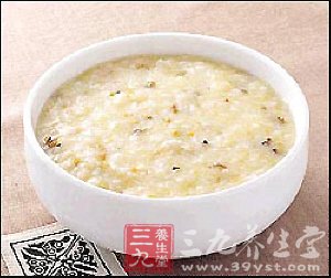 羊肉絲炒雞蛋 