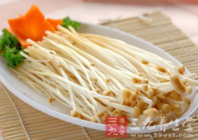 春節清脂排毒食譜推薦