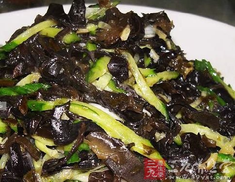 春節清脂排毒食譜推薦