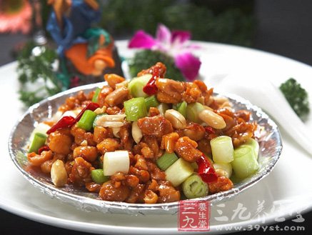 讓80後變身美食達人的私房菜