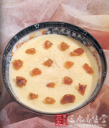 讓80後變身美食達人的私房菜
