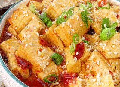 讓80後變身美食達人的私房菜