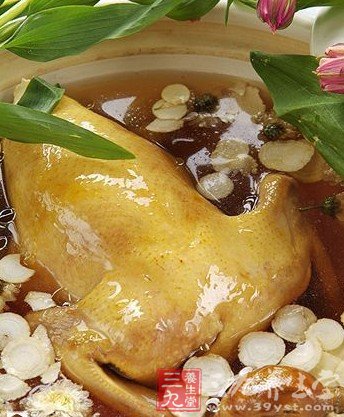 教你三道最佳的補血食譜
