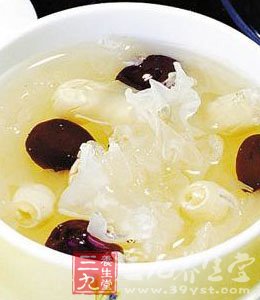六道養生菜助眠安神