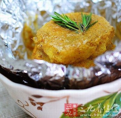 遵循食物生物鐘的每日三餐