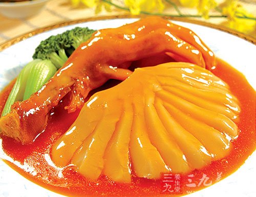 冬季暖身套餐全攻略