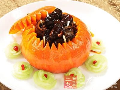 冬季暖身套餐全攻略
