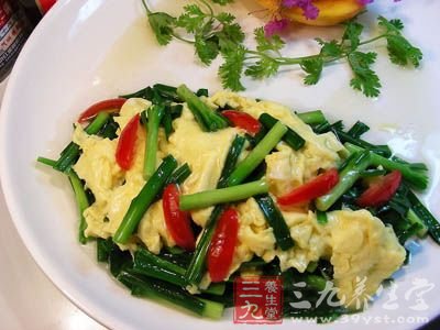 冬季必備五道補血菜品 養出紅潤美人