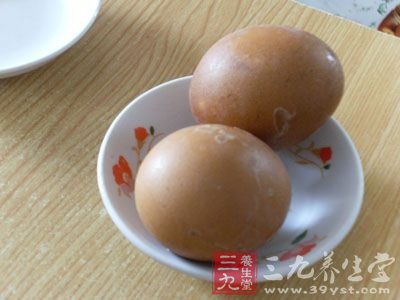 冬季必備五道補血菜品 養出紅潤美人