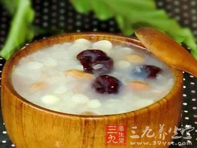 冬季必備五道補血菜品 養出紅潤美人