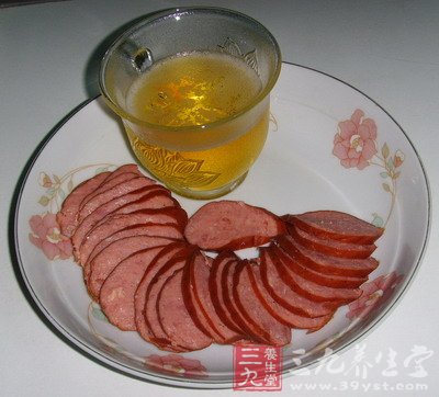 六款簡單菜肴 營養美味