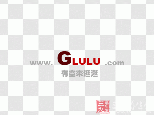 六款簡單菜肴 營養美味