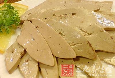 玫瑰食譜 讓你氣色美美