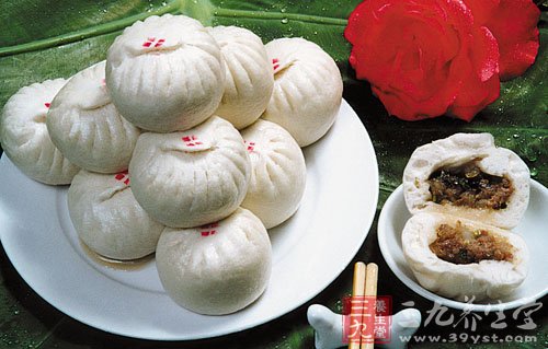玫瑰食譜 讓你氣色美美