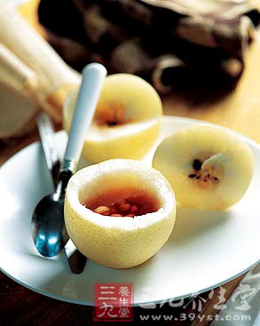 玫瑰食譜 讓你氣色美美