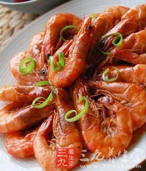 玫瑰食譜 讓你氣色美美