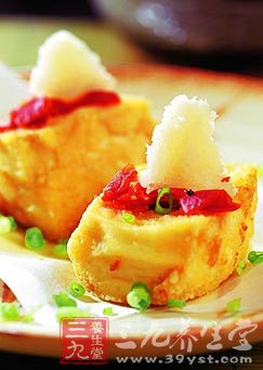 自制日式料理 新鮮食材好養顏