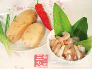 冬季暖胃又暖心的靓湯