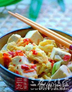 給爸媽准備的四樣長壽菜
