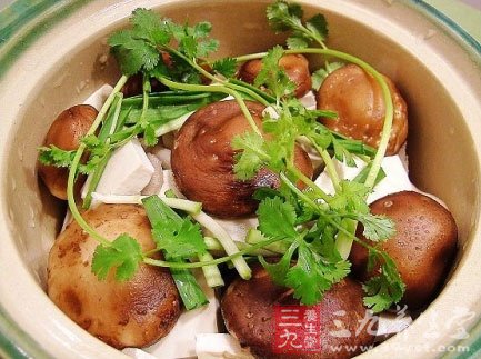給爸媽准備的四樣長壽菜