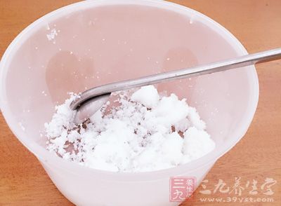 胡蘿卜小半根、鹽、糖