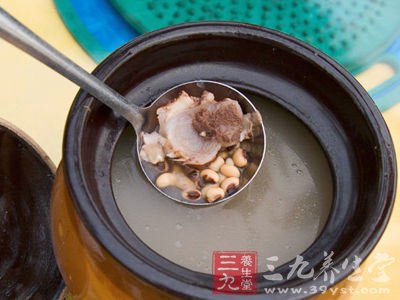 三個食譜方幫助寶寶長高個