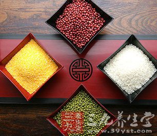 和愛人一同享用的大補滋養中餐