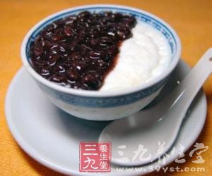 日常生活中進補養生膏方
