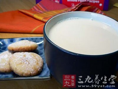 人流產後飲食補養法