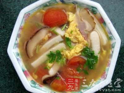 三餐必備平民式養生菜