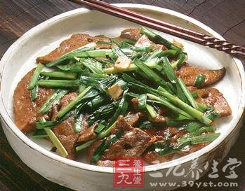 三餐必備平民式養生菜