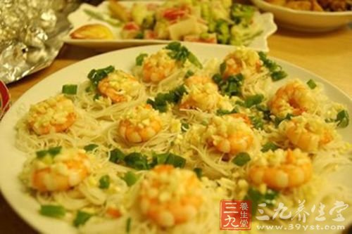 新年美味養生食譜大推薦