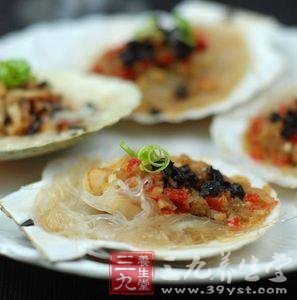 新年美味養生食譜大推薦