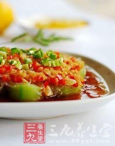 新年美味養生食譜大推薦
