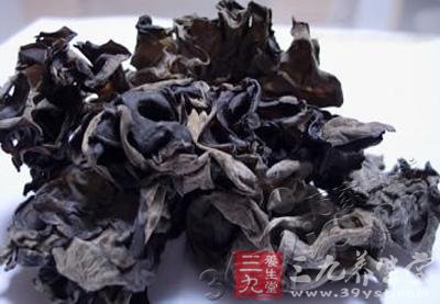 八款健康野菜食譜