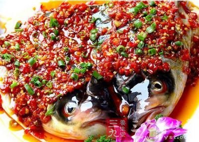 女星最愛的新年美容菜