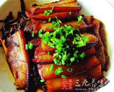 女星最愛的新年美容菜