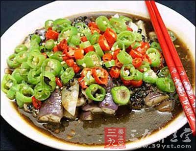 女星最愛的新年美容菜