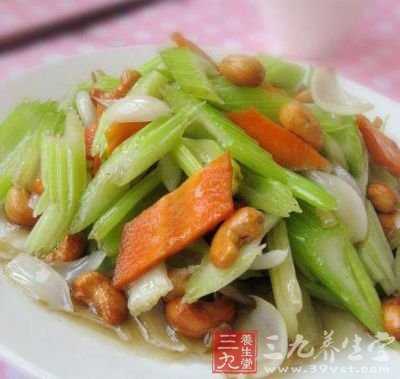 女星最愛的新年美容菜